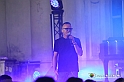 VBS_6777 - Concerto Gigi D'Alessio